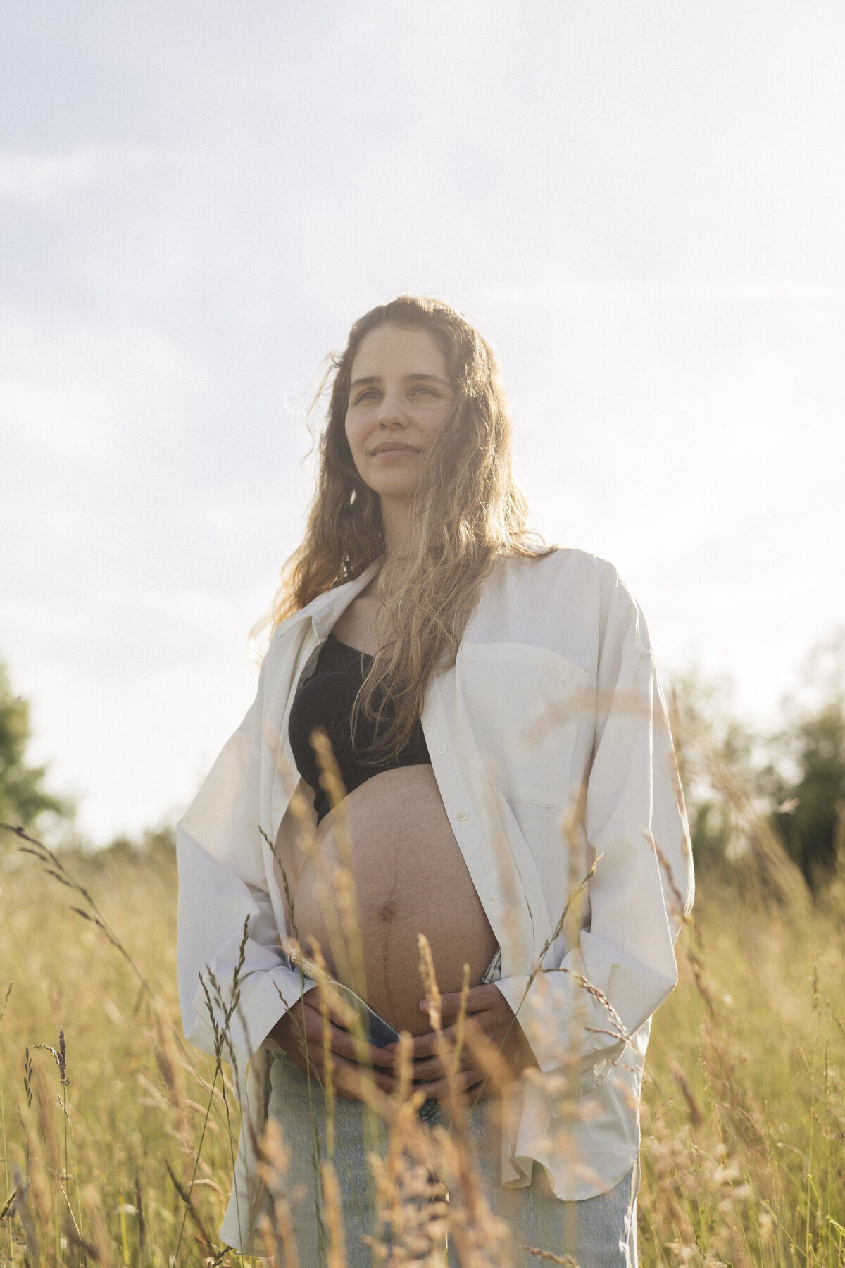 photographe-grossesse-dordogne-lifestyle-2