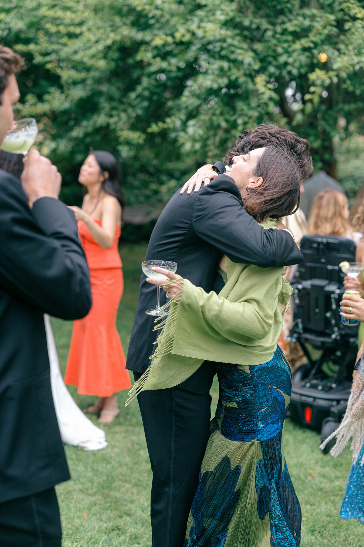 Straus Home Ranch, Marshall, CA -140