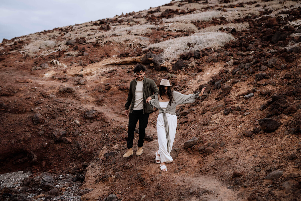 Nati & Jose-02281