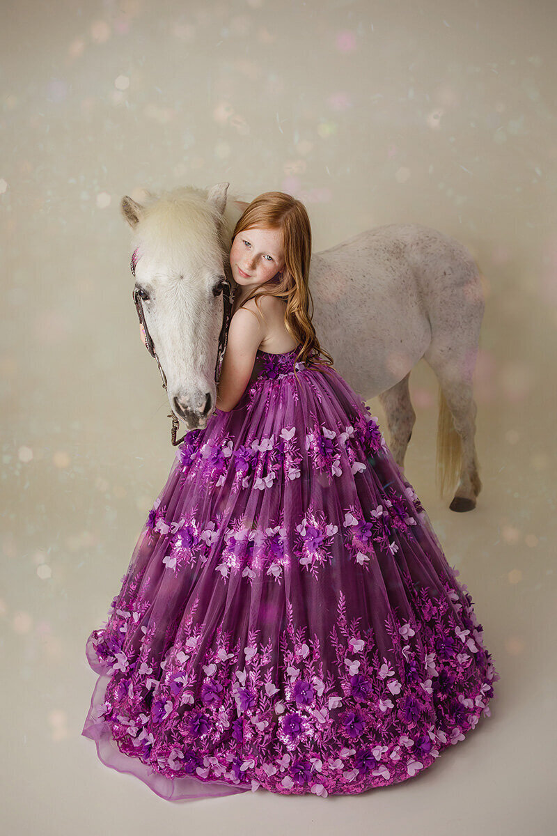 Springfield-Child-Photographer-9