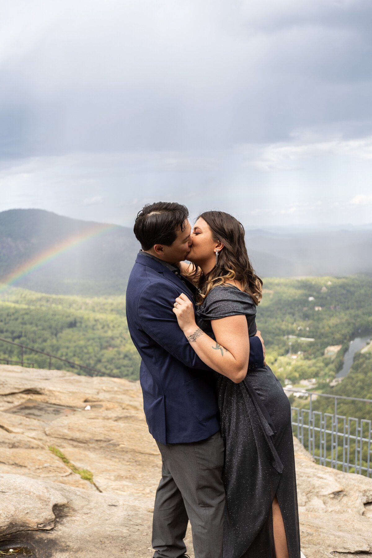 asheville-north-carolina-nc-engagement-session-surprise-proposal-photographer_0080
