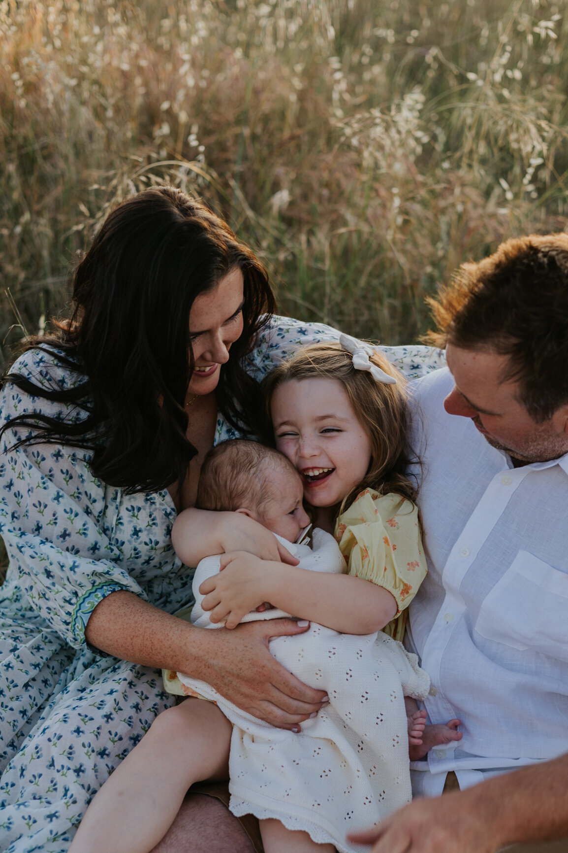 natural-lifestyle-family-photographer-central-west-nsw (12)