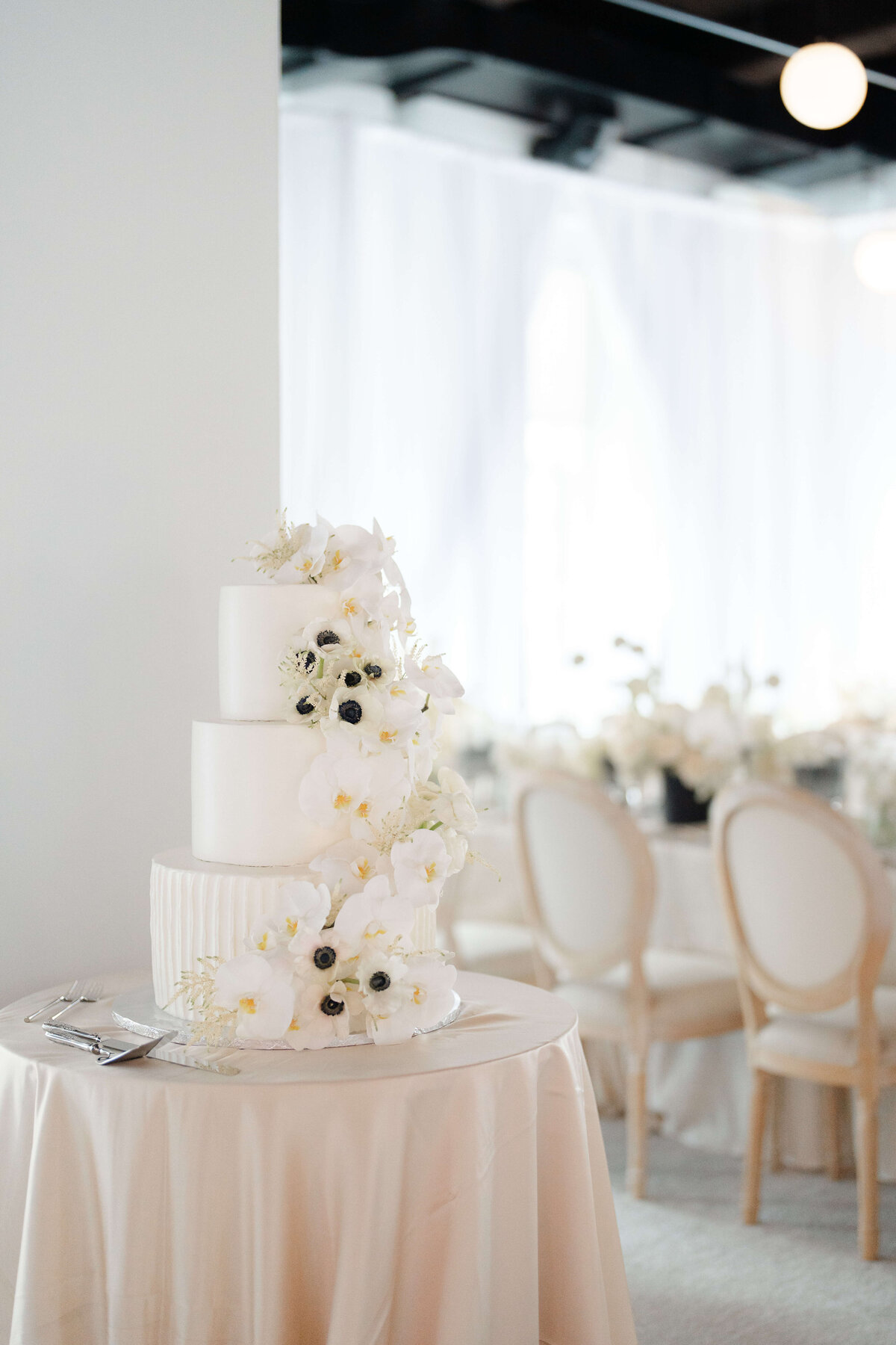 Premier-Events-By-Reema-620-Loft-26