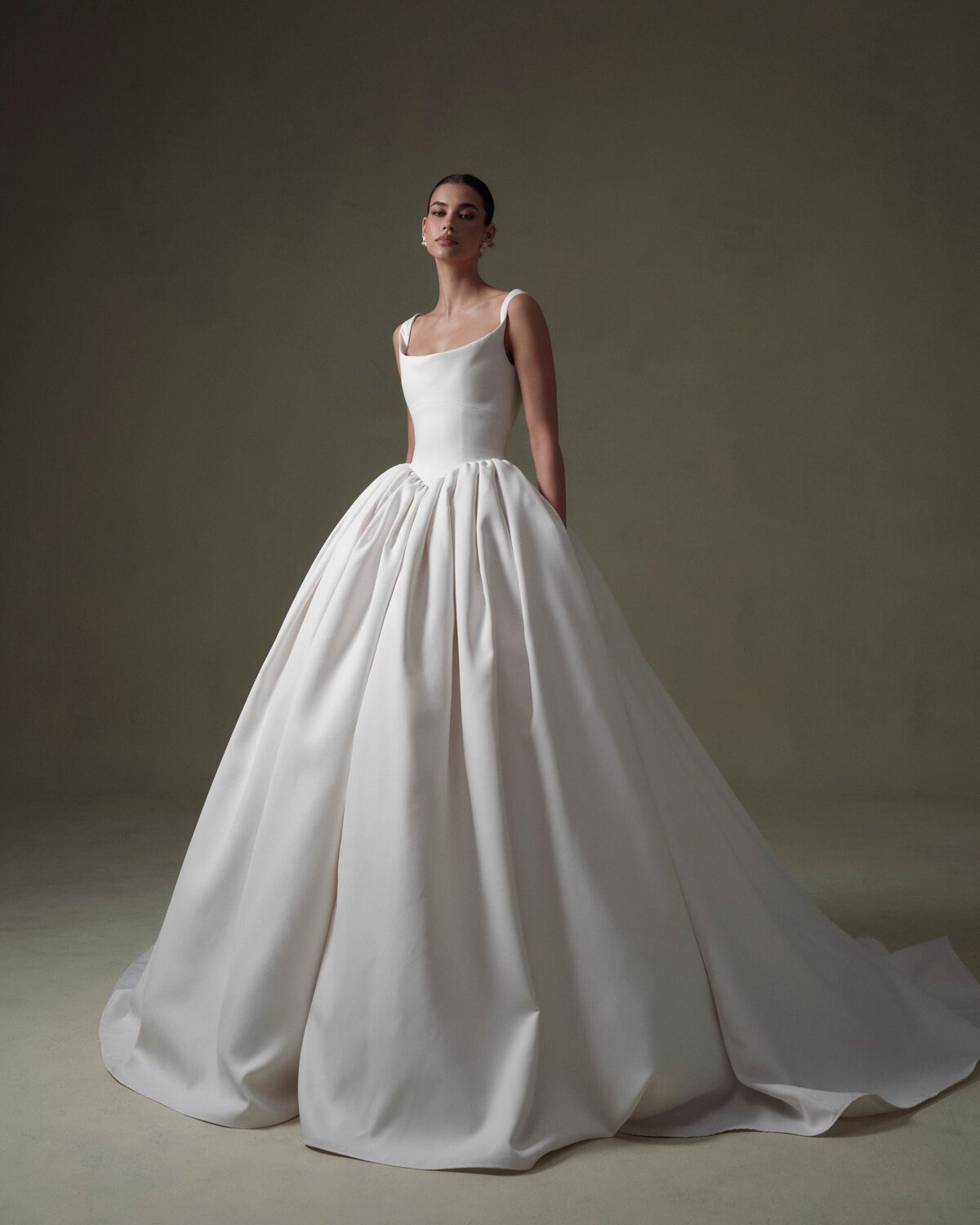 uploads-1752258680486-20250313NF4901