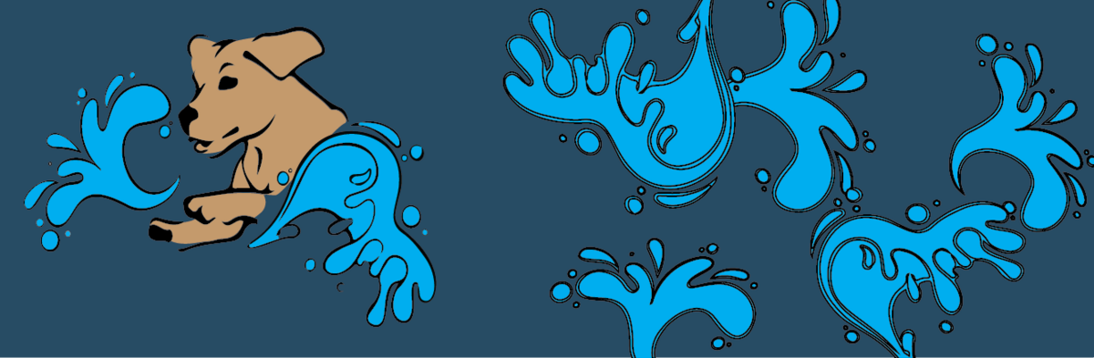Artboard 1