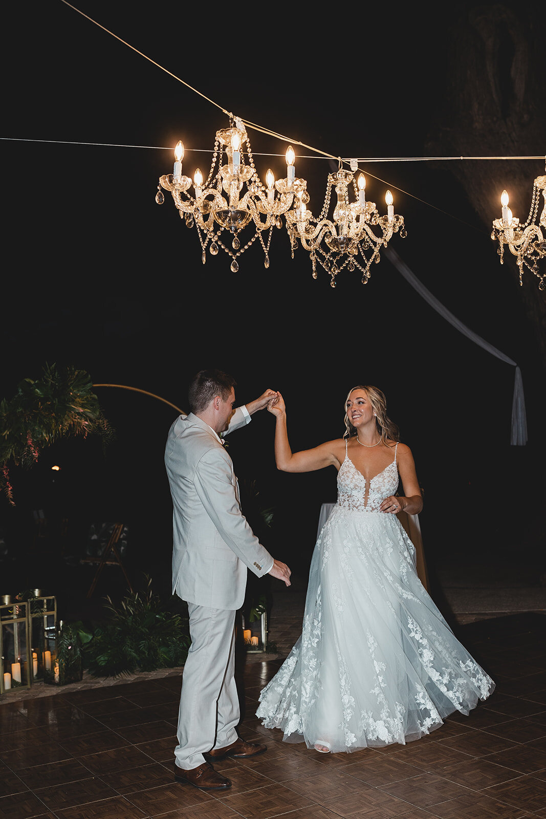 Danica&Spencer-586