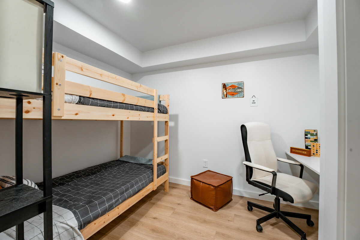 173_Woods_Basement_Bedroom-2