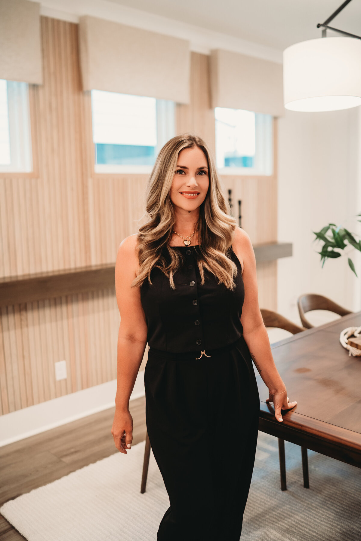 Pluff Realty Branding_ Samantha Byrd Photography-(11 of 39)