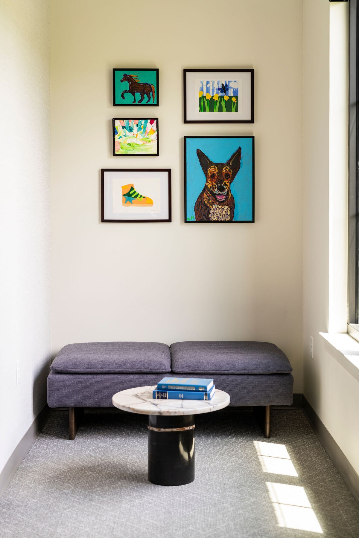 240510_ISD_PiedmontPeriodontics-0164