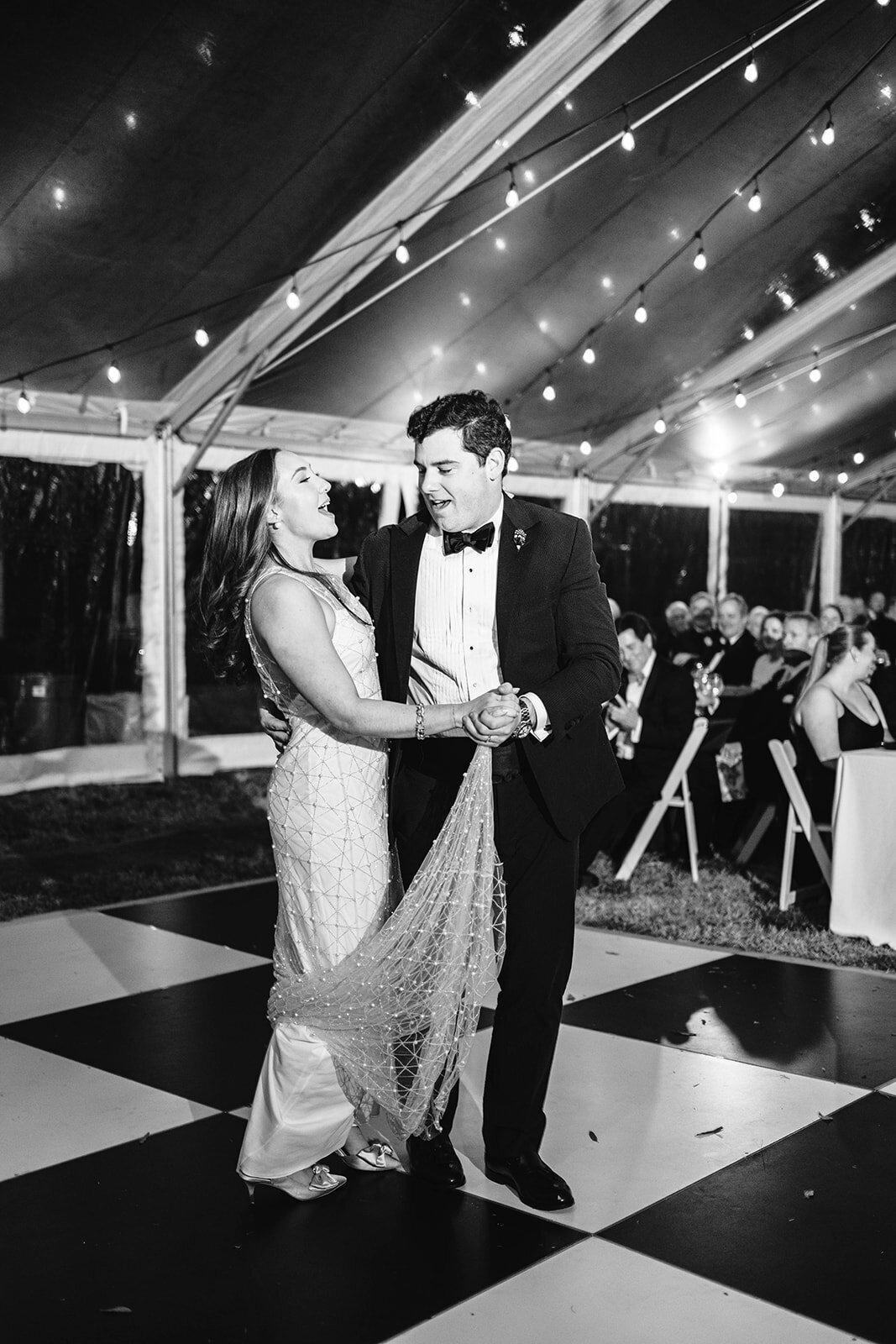 Grace_Henry_Wedding-0988