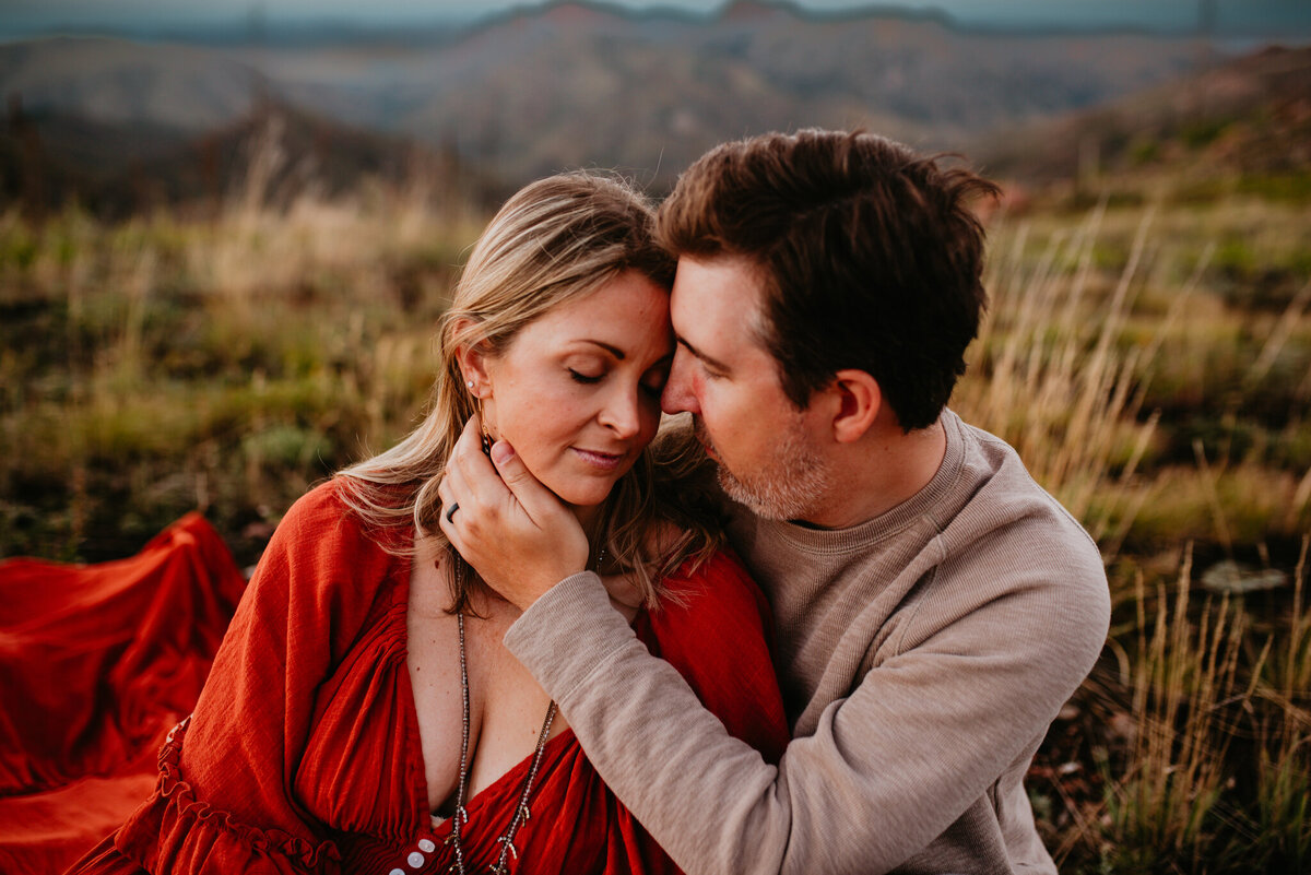 Christian + Michelle_CO-54