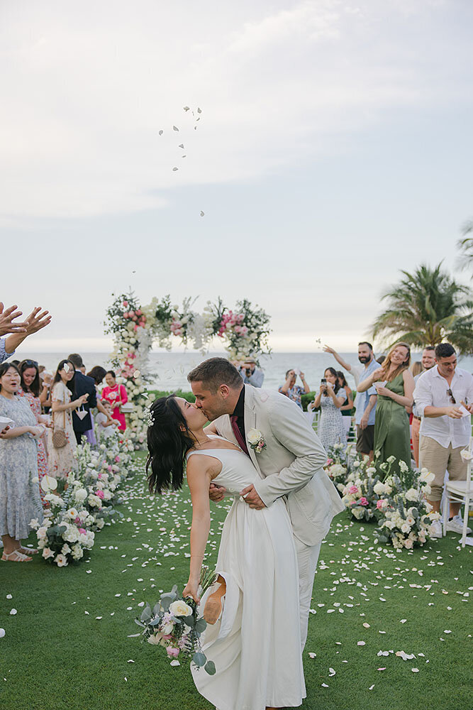 destination-wedding-vietnam-250