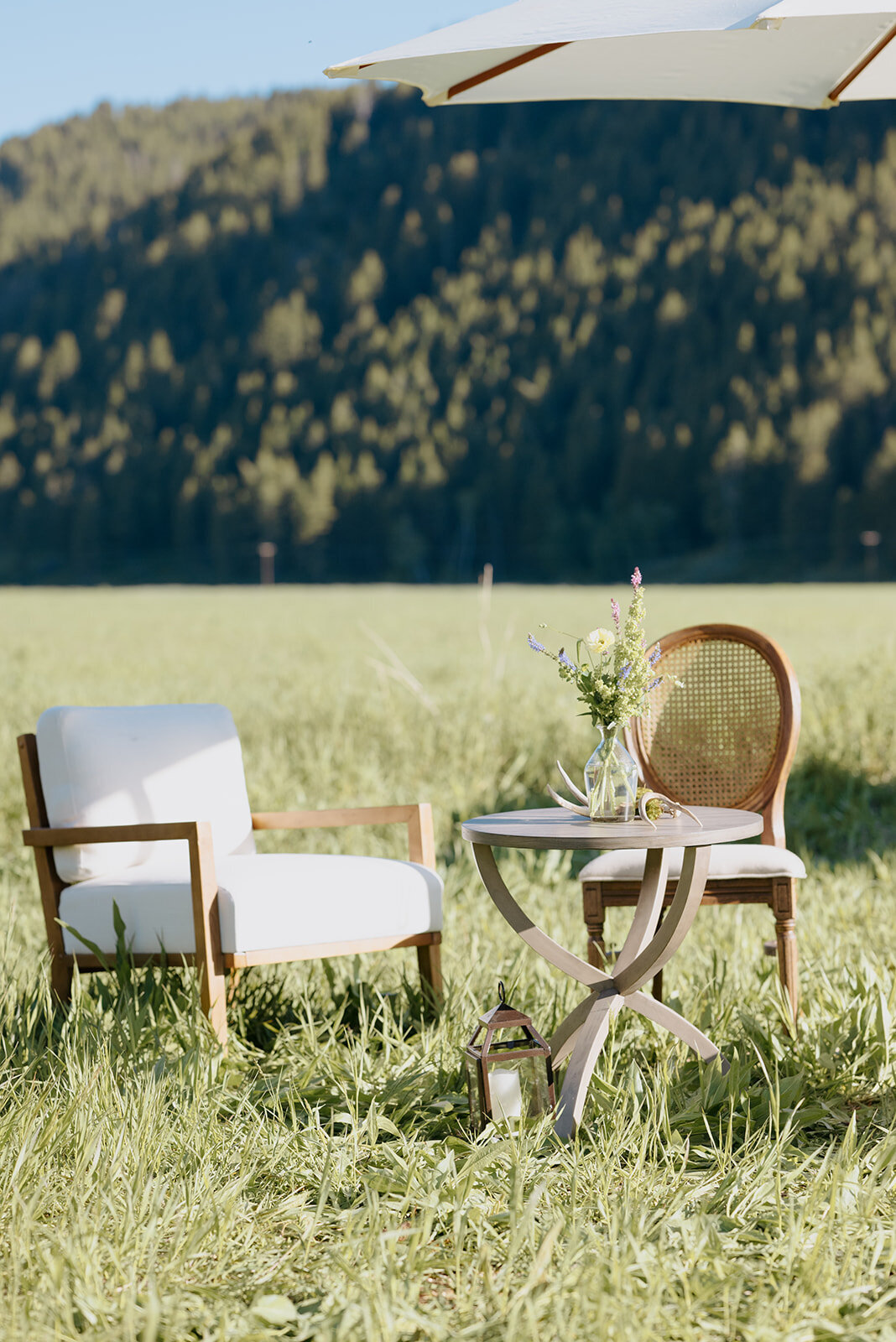 Summer-Wedding-In-Jackson-Hole-136