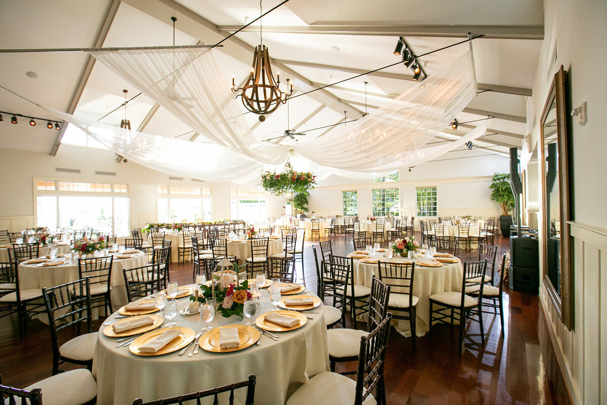 loudoun-studios-wedding-gallery-virginia00037