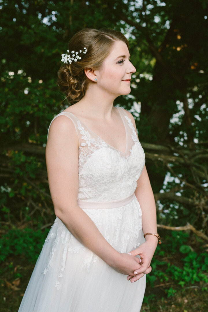 Jillian-Powers-Wedding-Photographer-McHenry-79