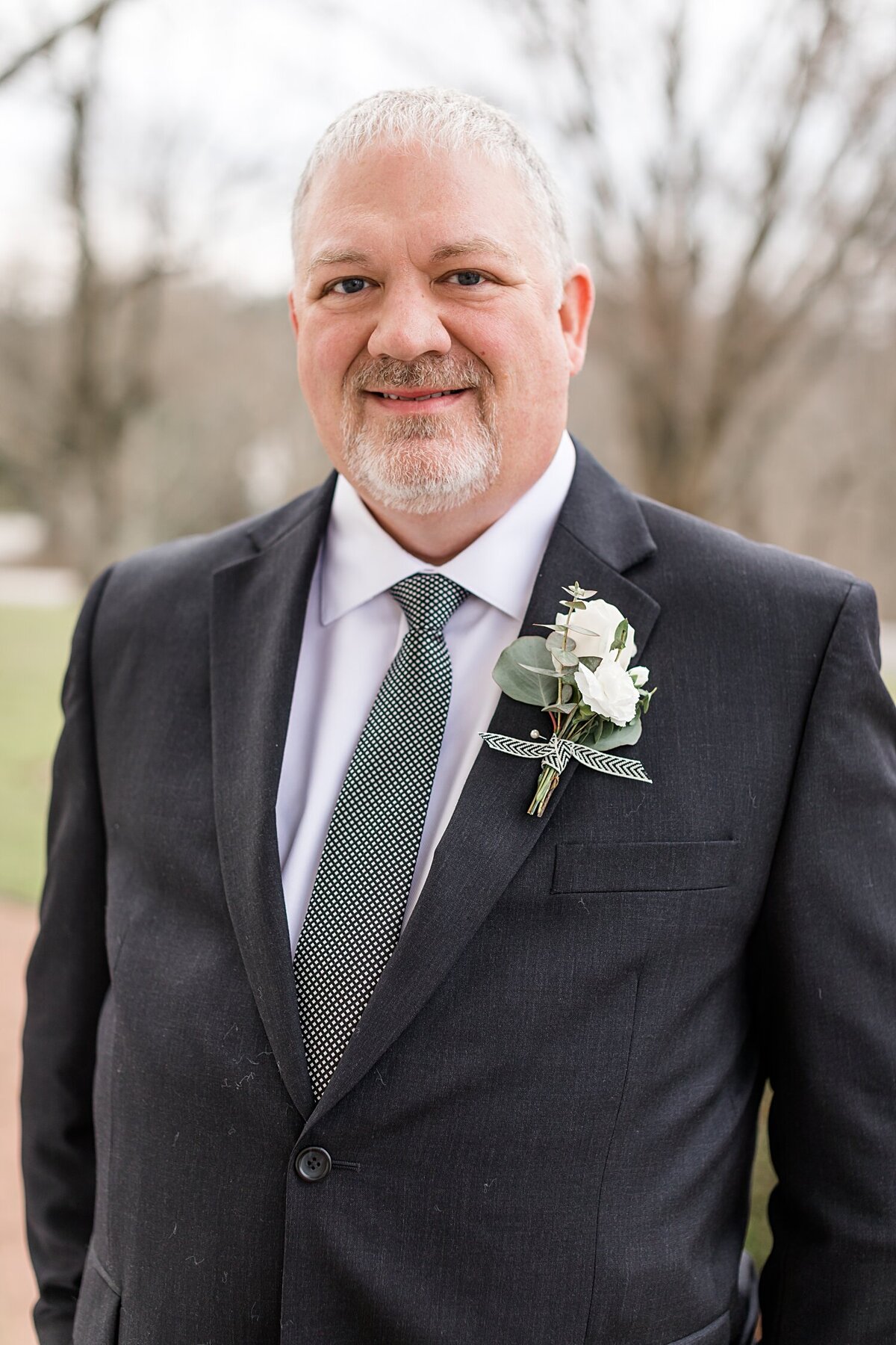 Wheeling-WV-Oglebay-Elopement-Photographer_0012