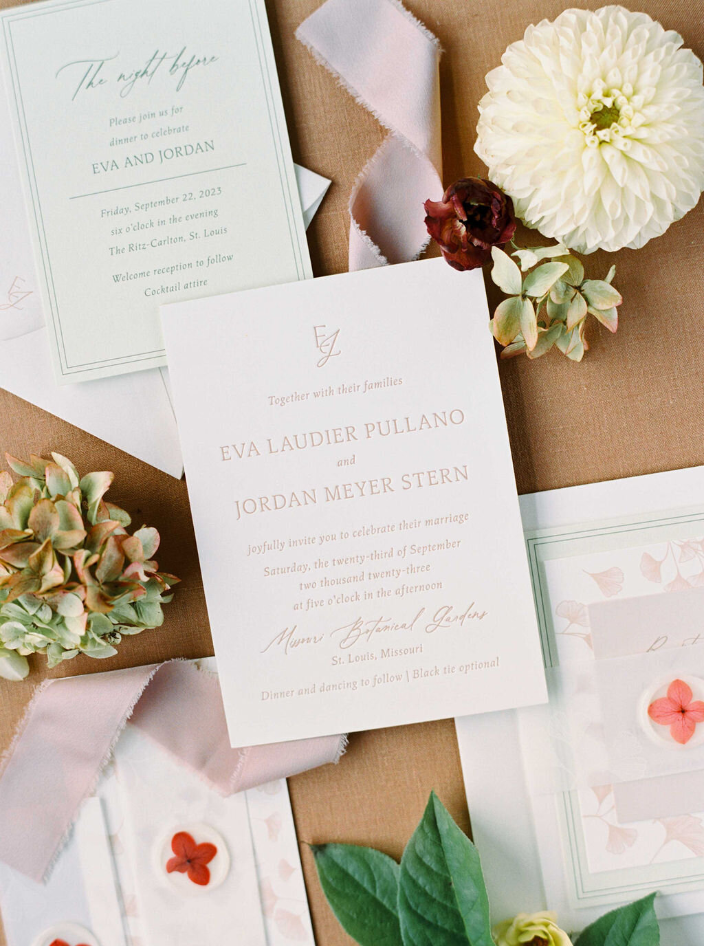 sarahharvey_sternwedding353385