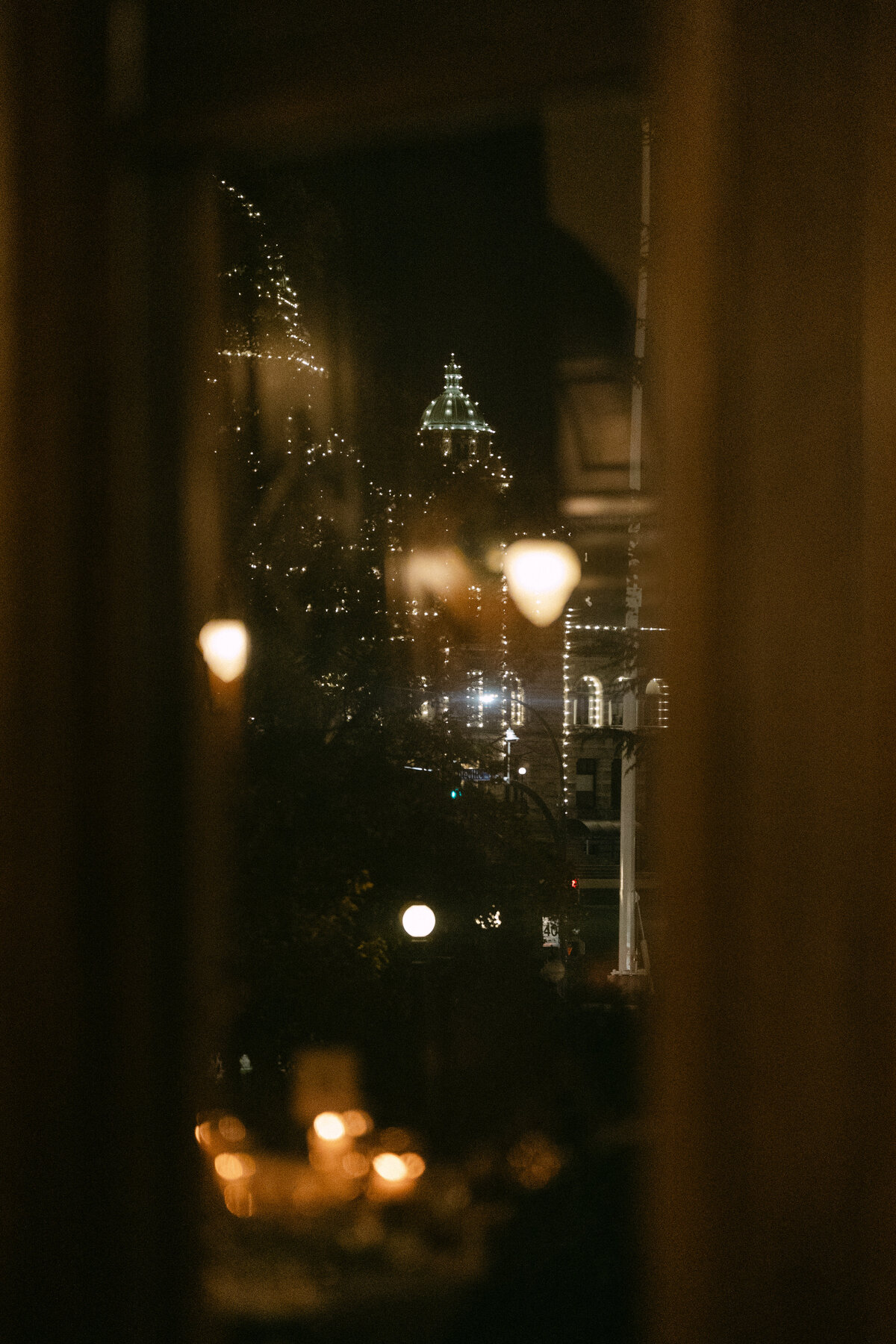 Preview Images- Anami & Devon | Fairmont Empress Wedding | Victoria BC -066