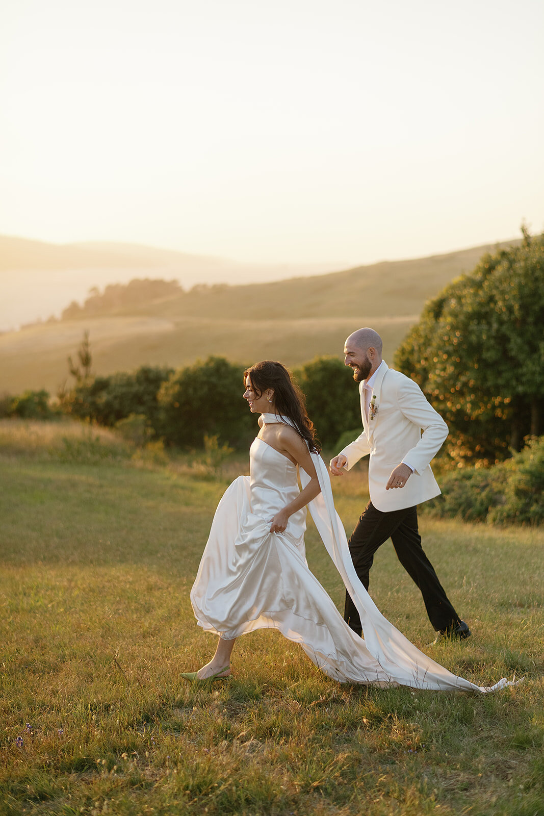 Rebecca+August-Lodge-at-Marconi-295
