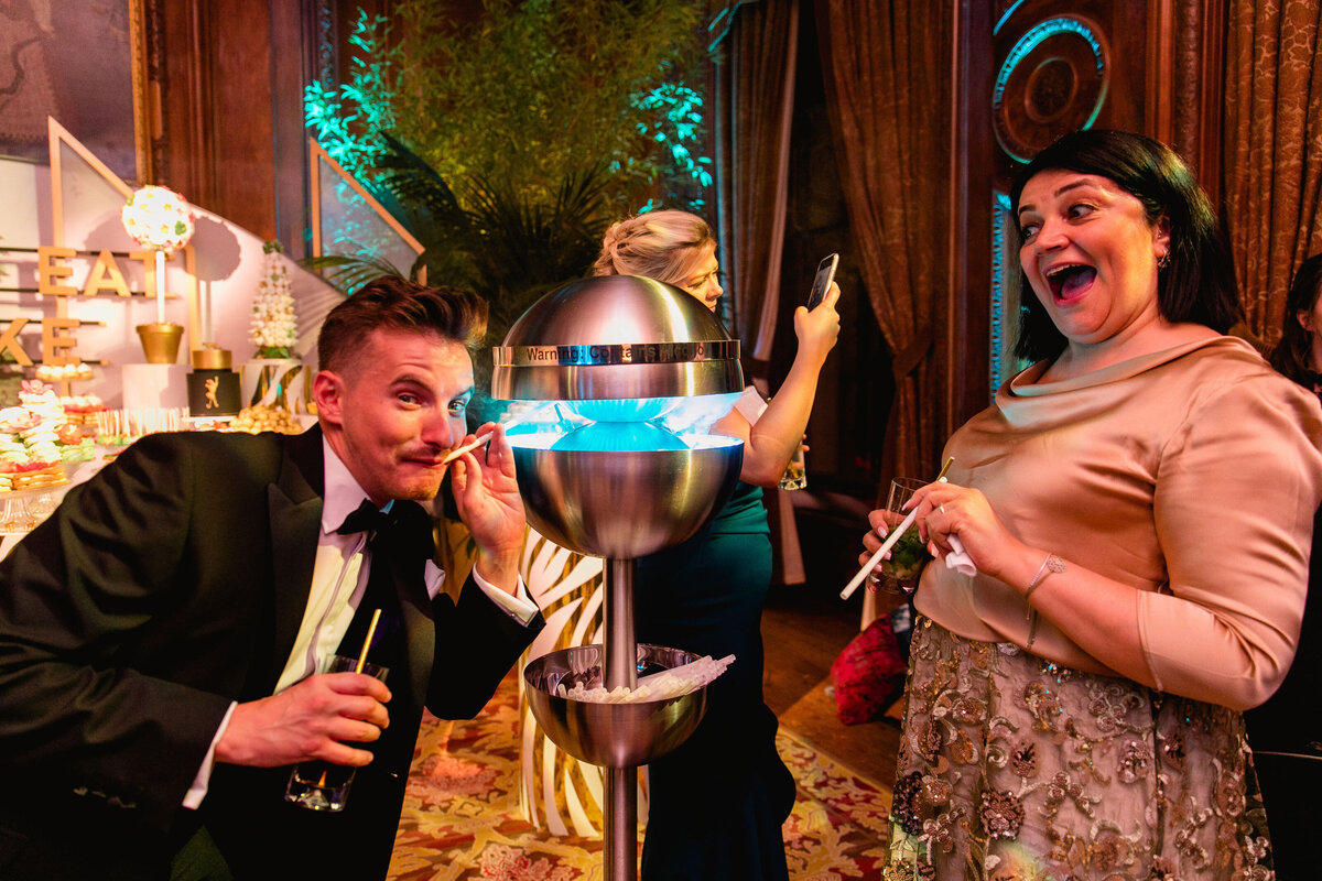 cliveden-house-wedding-photographer-roberta-facchini-photography-603