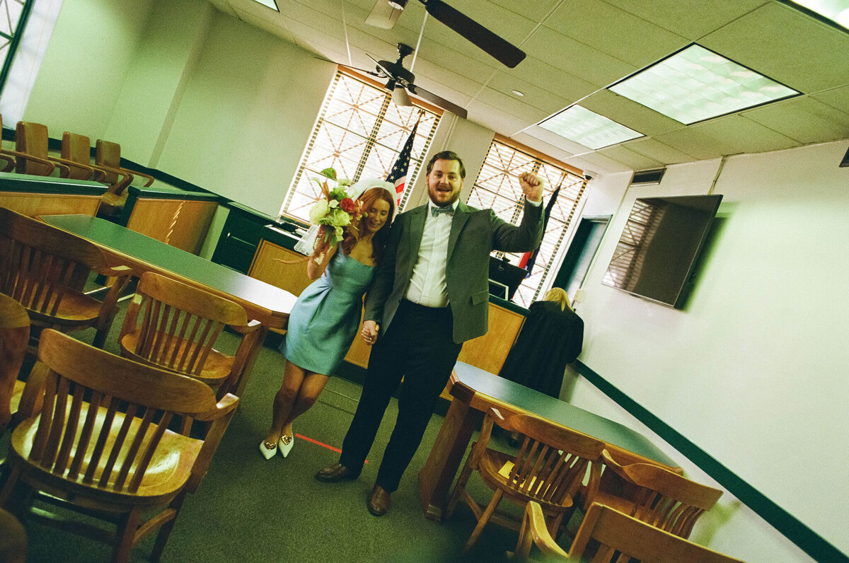 Carlyn&WillElopementPhoto_Film_AustinWeddingPhotographer_HereafterFilms-19