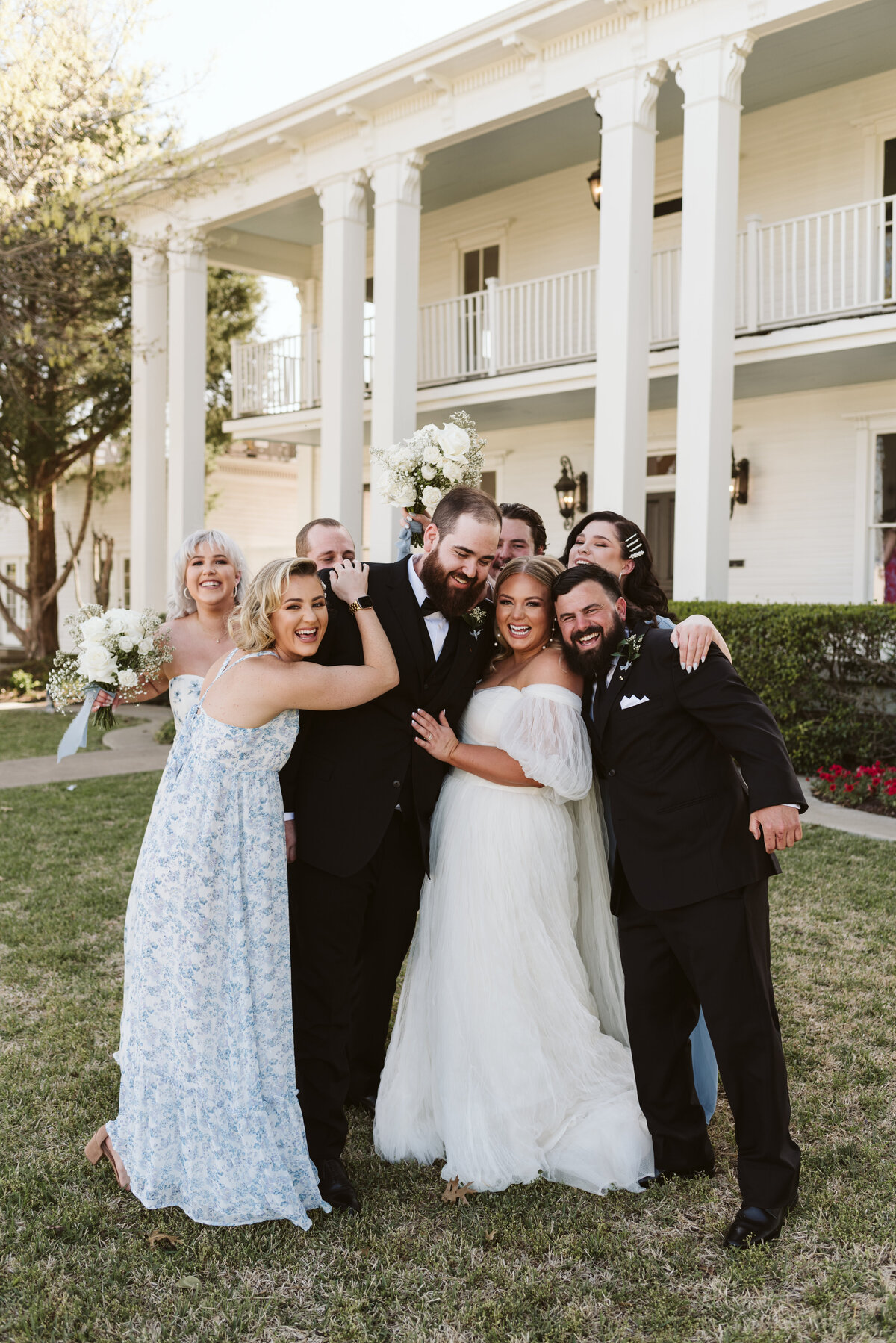 THE-CARPENTERS-WEDDING-MCKINNEY-TEXAS-venue-texas-by-bruna-kitchen-photography-9
