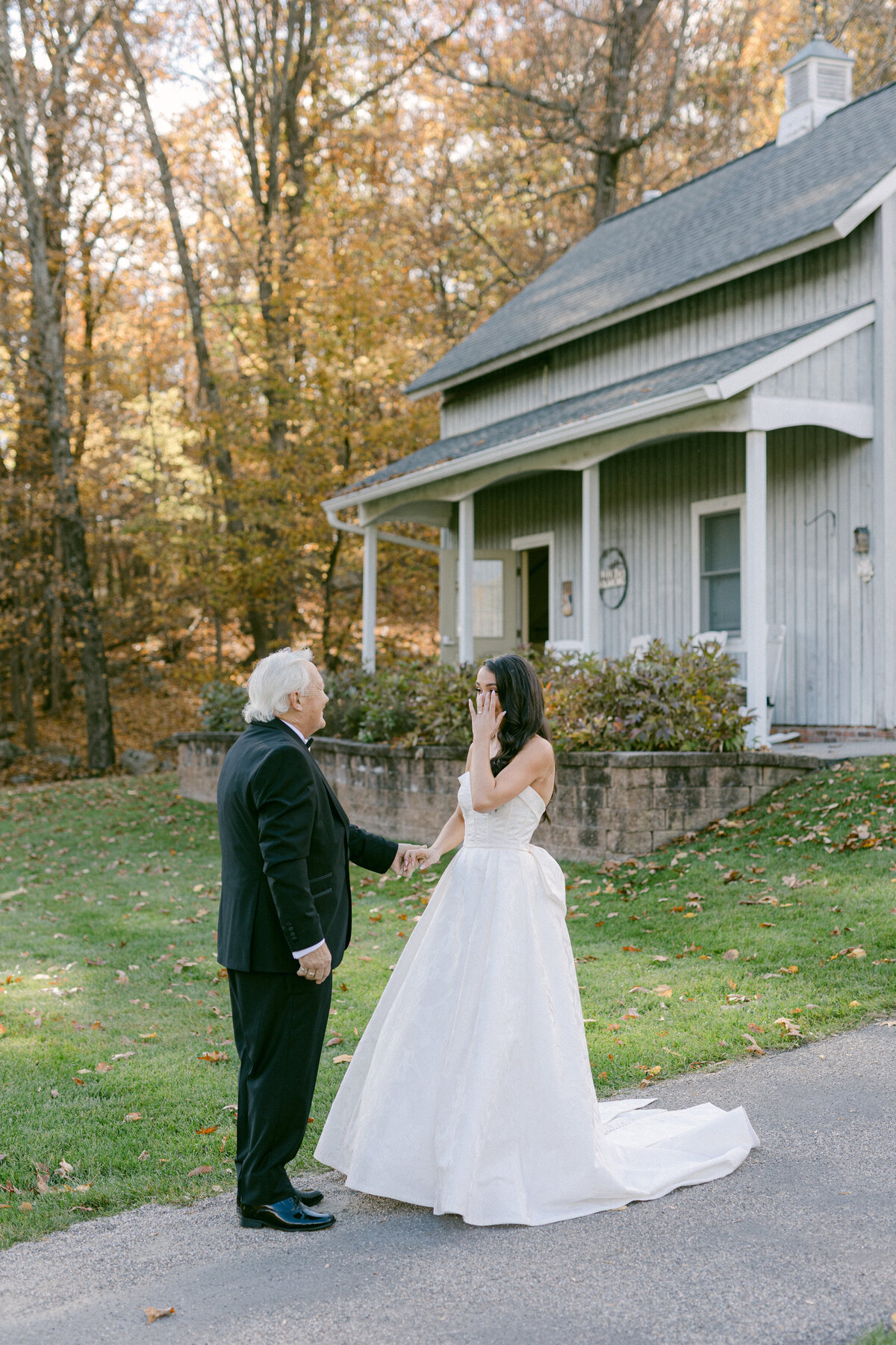 102823Madison+James_Perona0221