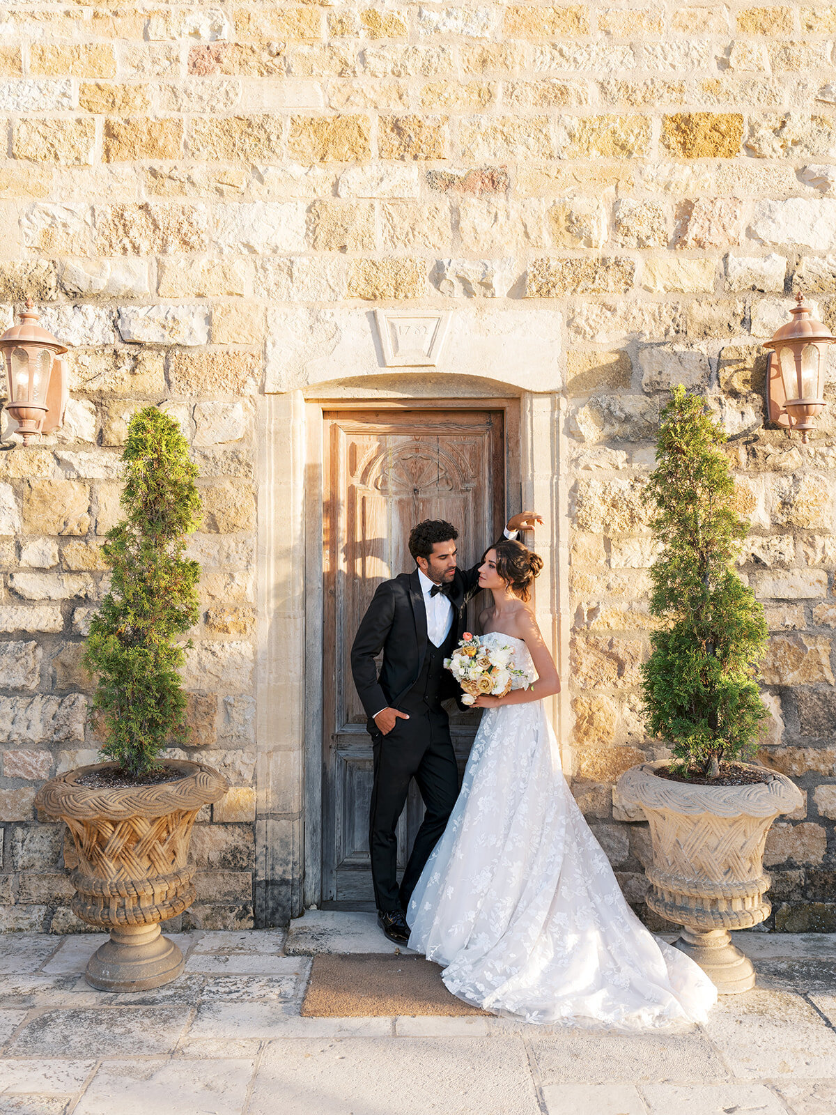 Sunstone Editorial _ Santa Ynez _ Derek Preciado Photography-371