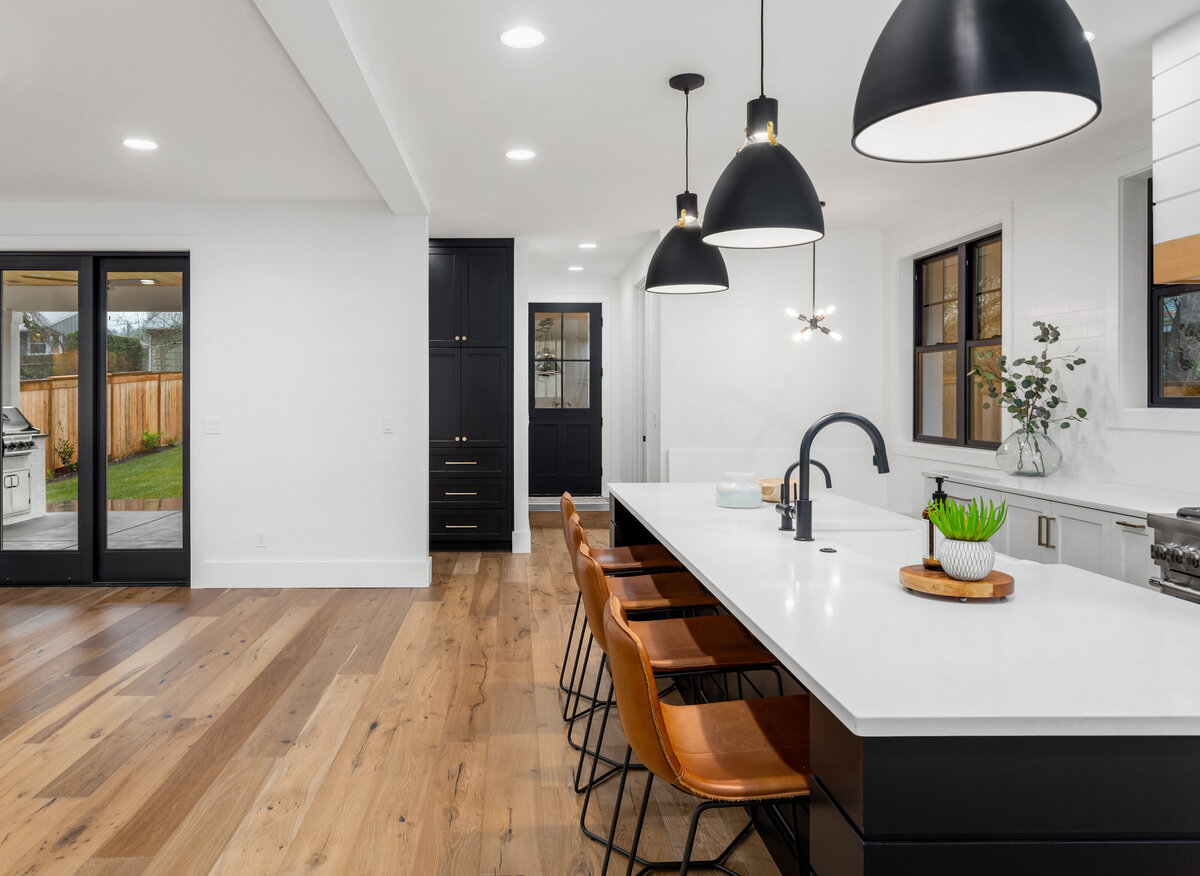 KitchenClean