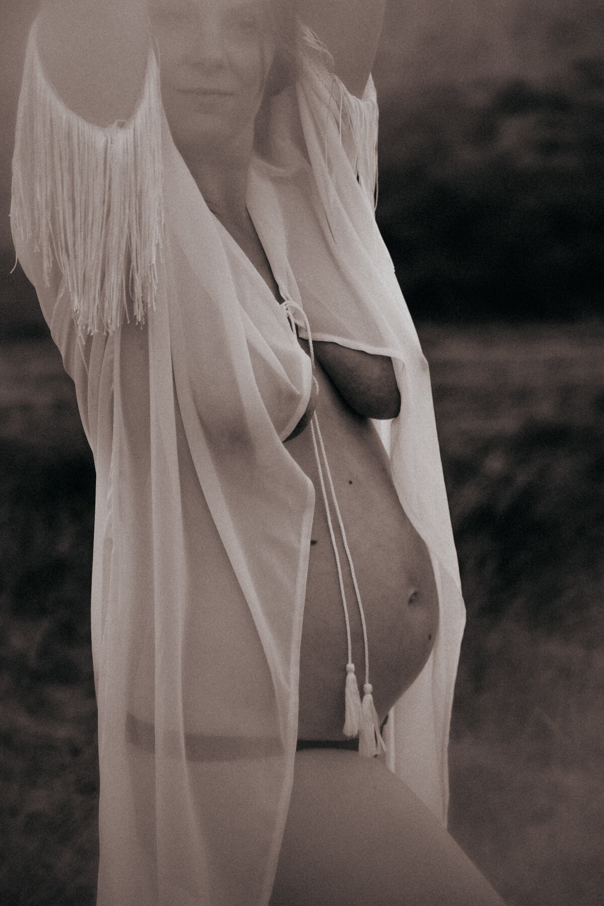 Boudoirshoot-buiten-drenthe/overijssel