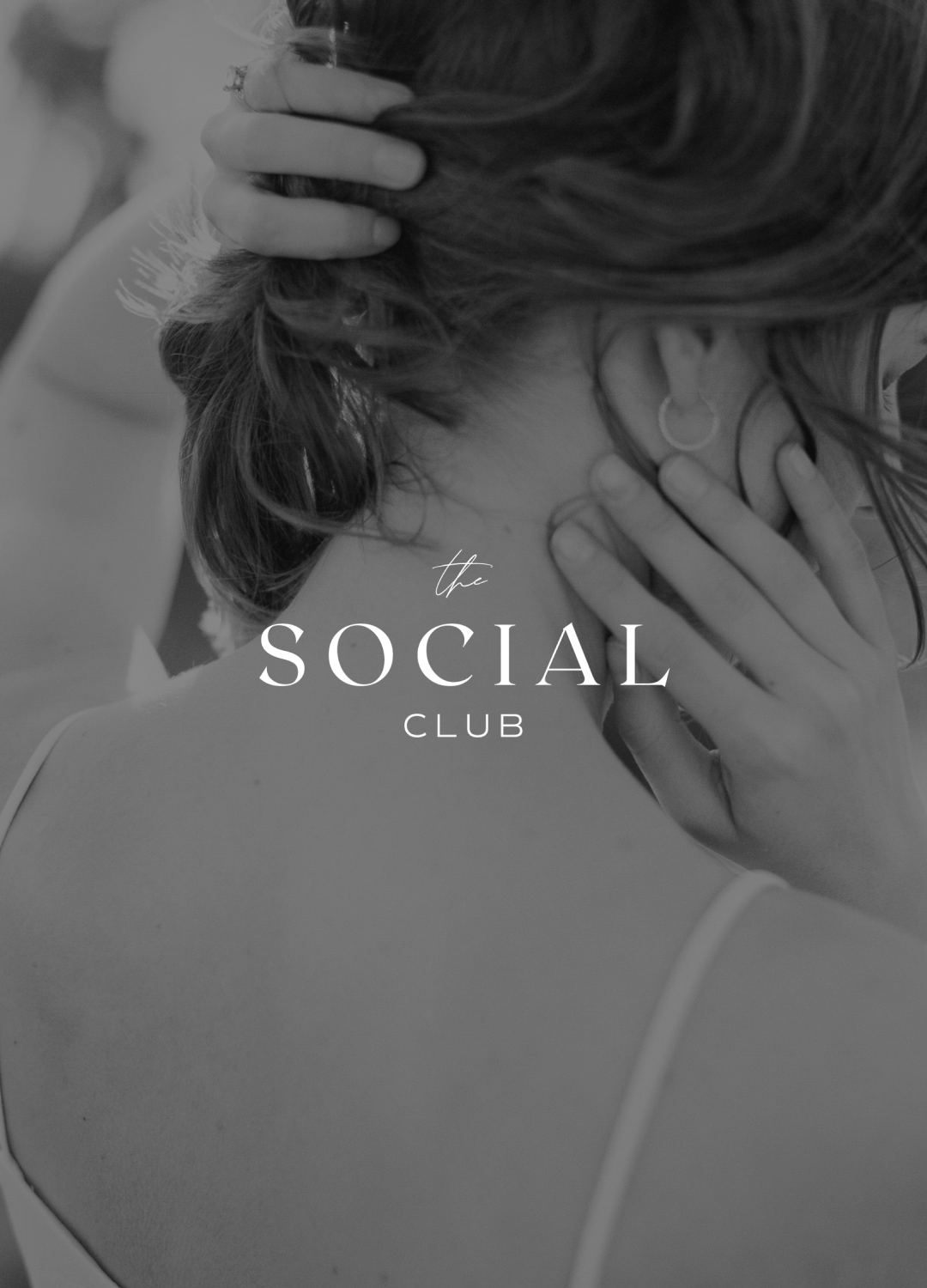 Social Brand Kit by Salt and Spruce - Primary on Image-1