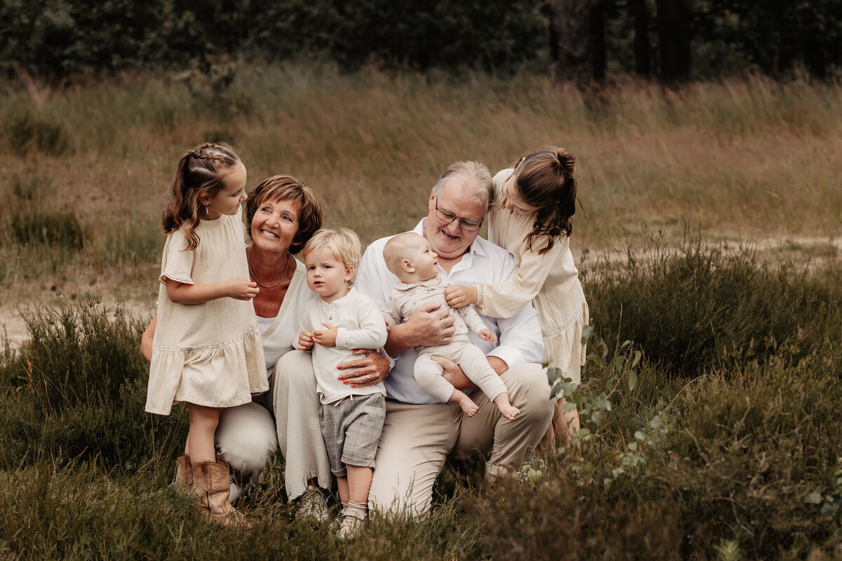 NancyAntensFotografie-familiefotoshoot-02