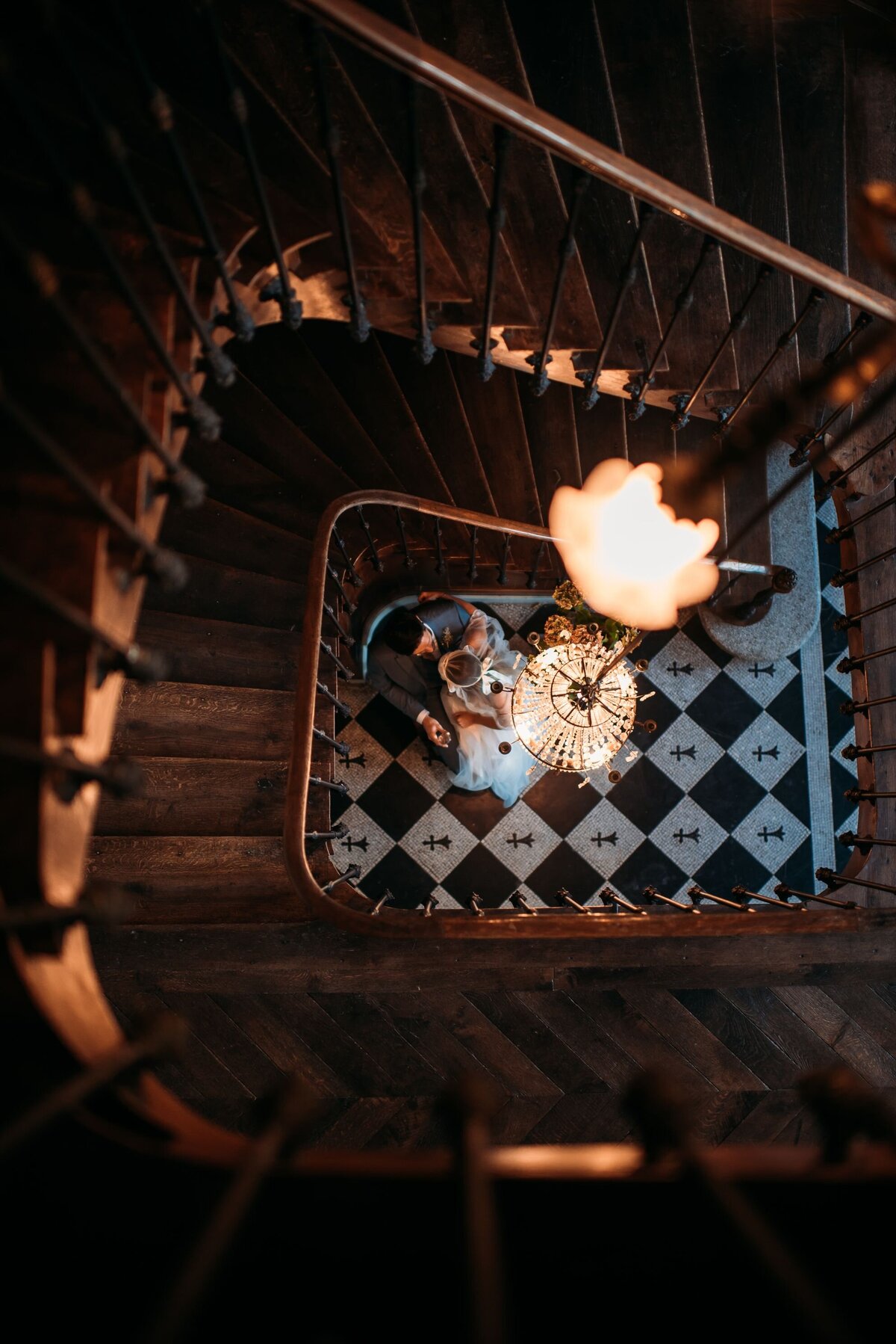 Catherine&KaseyWedding-1306