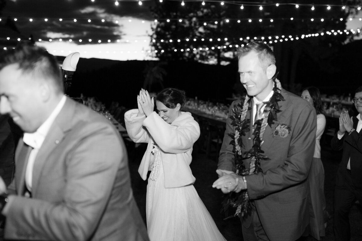 jacqueophotography_PortolaWedding-06813