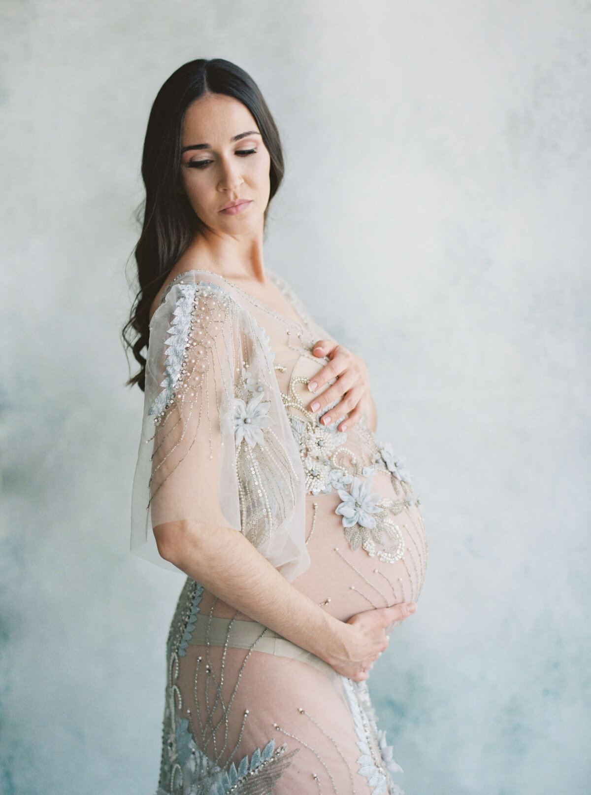 San Francisco Maternity Photography5025