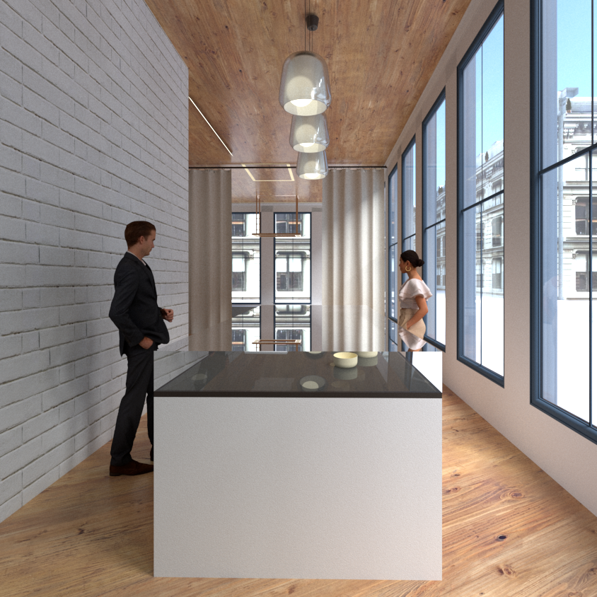 Render_Studio 4