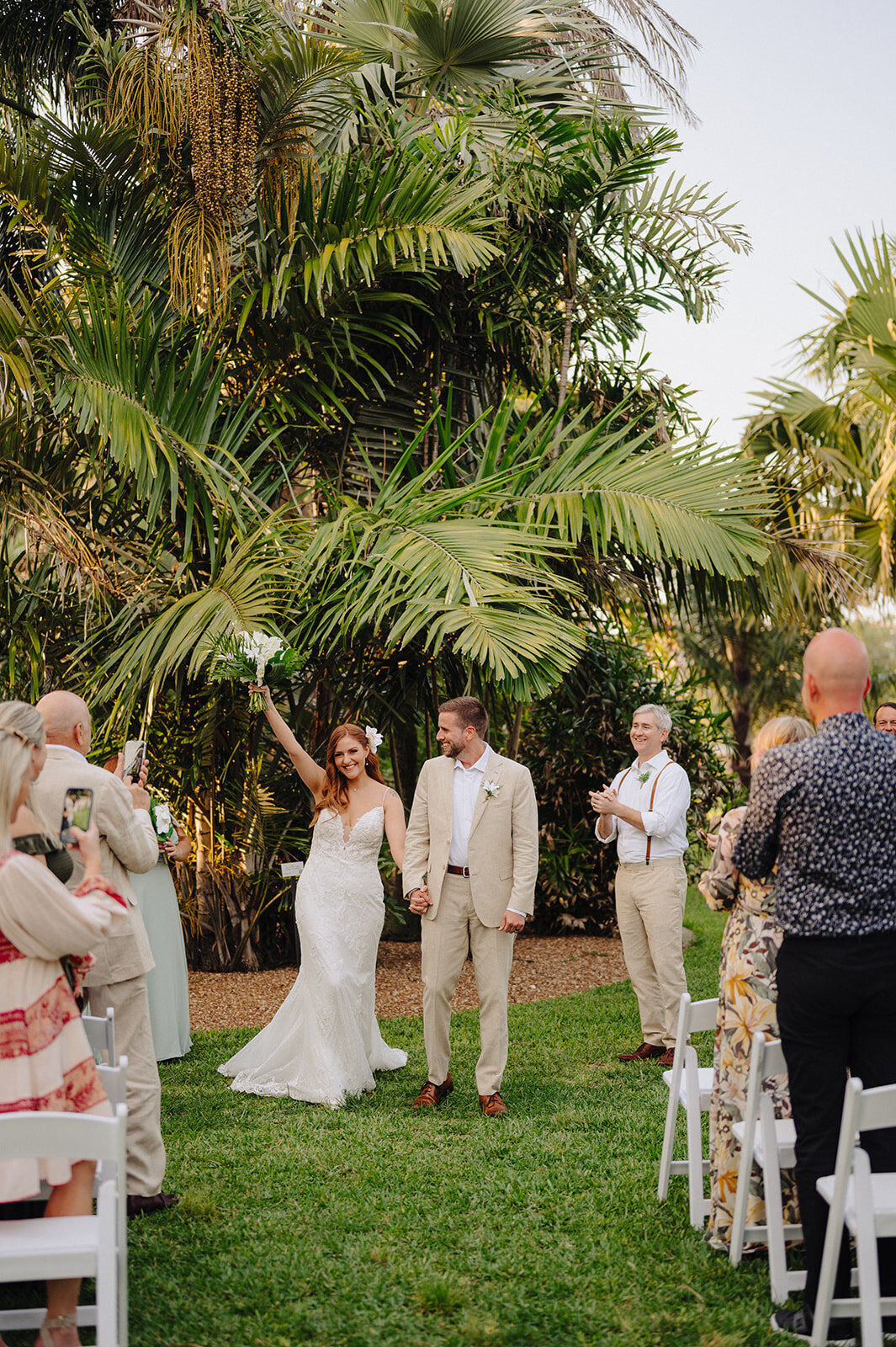 mcneile-photographer-florida-elope-gizella-kopsick-park-chantilly-chic-celebrations-6