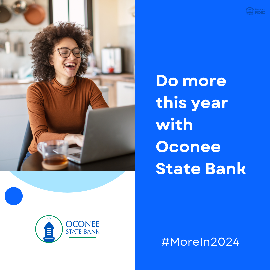 do more this year