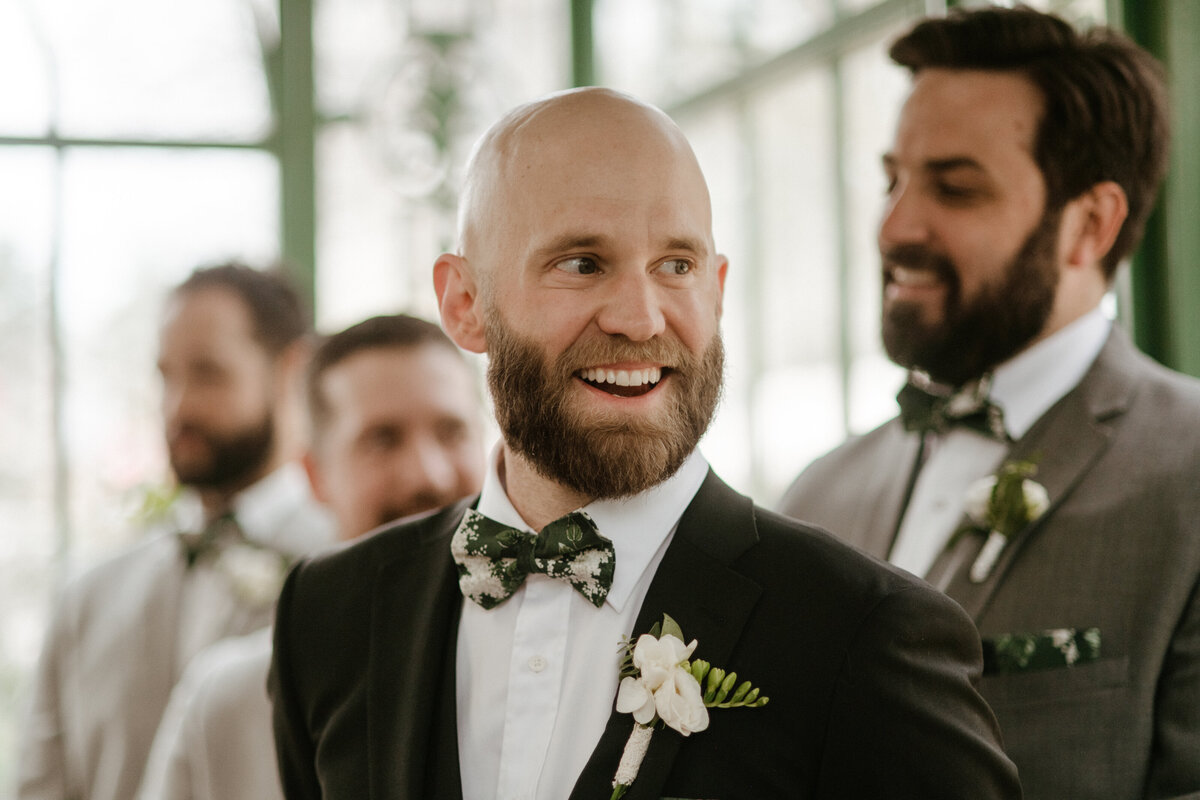 JenTravisWedding-418