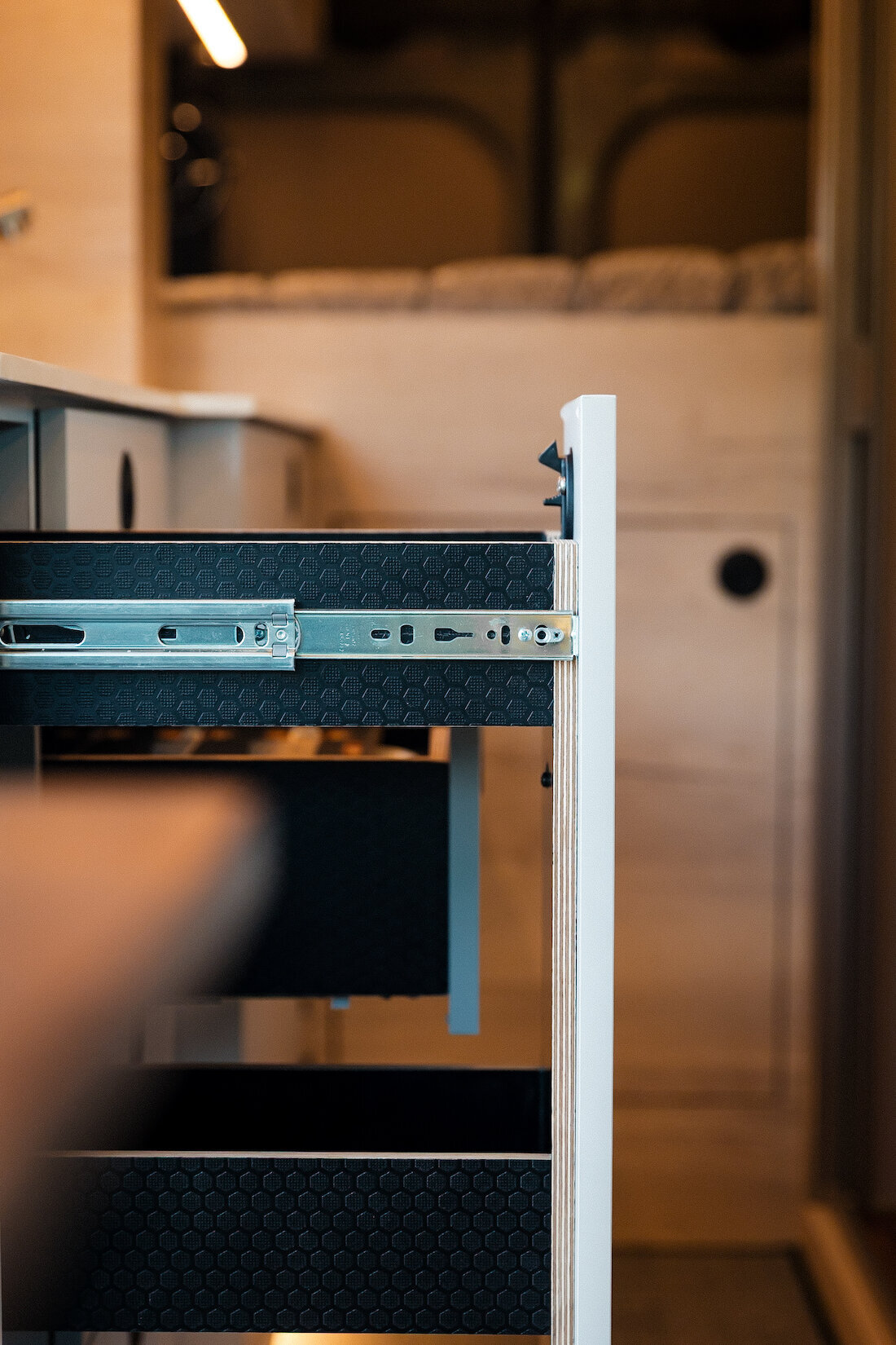 3_ThreeRivers_250910_BMV_SlowFastcreative_9707