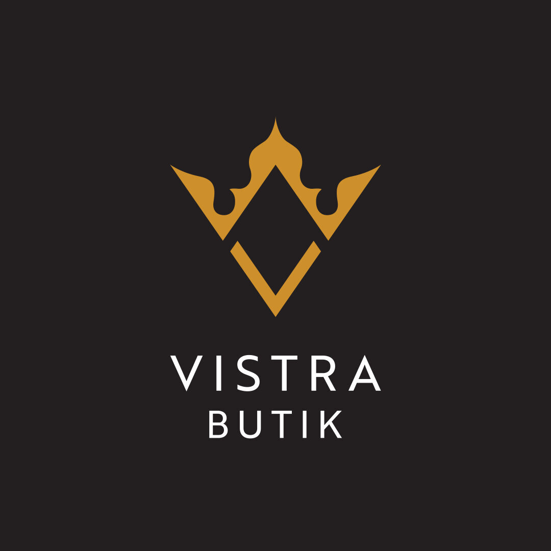 Vistra-boutique-05-tiles-bathroom-brand-identity-logo-Be-spotted-brand-studio
