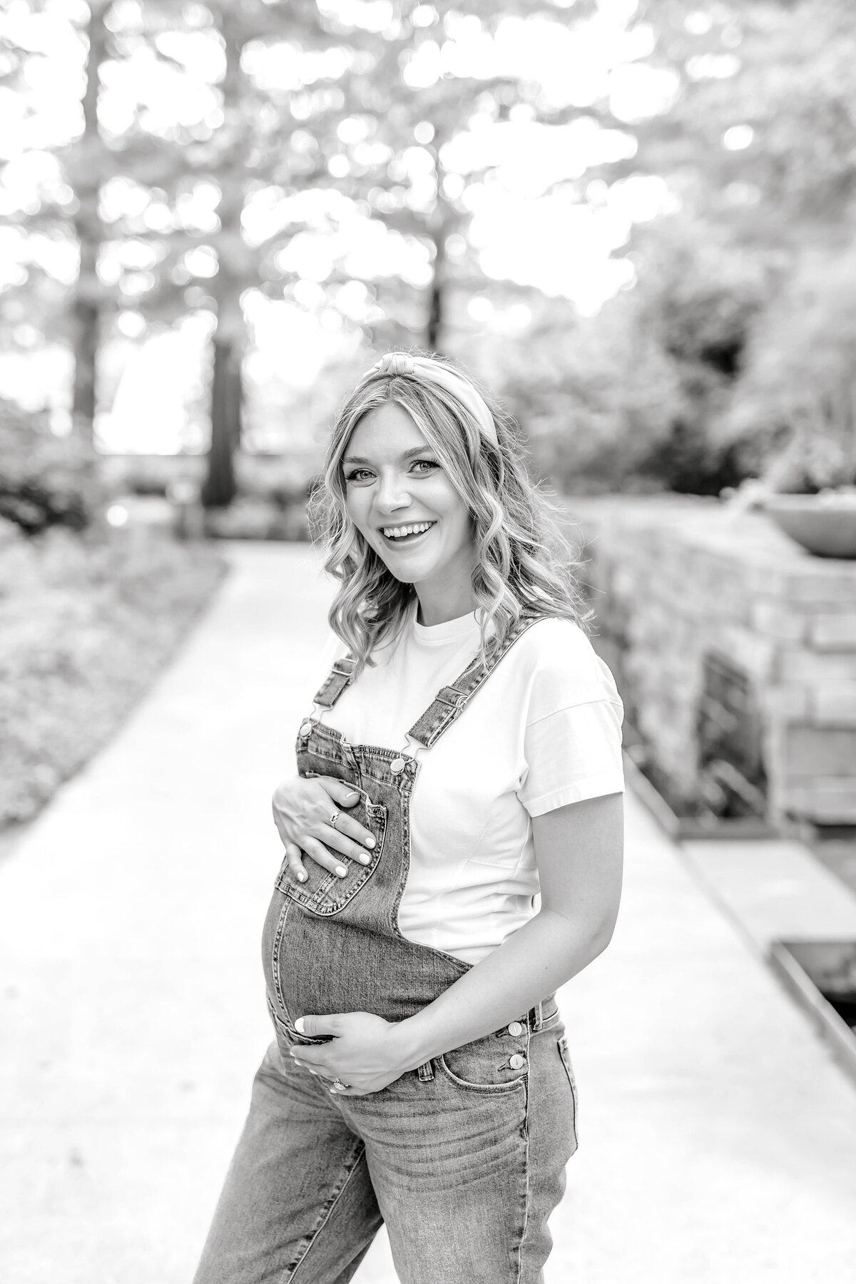 Gagliardi Maternity-35