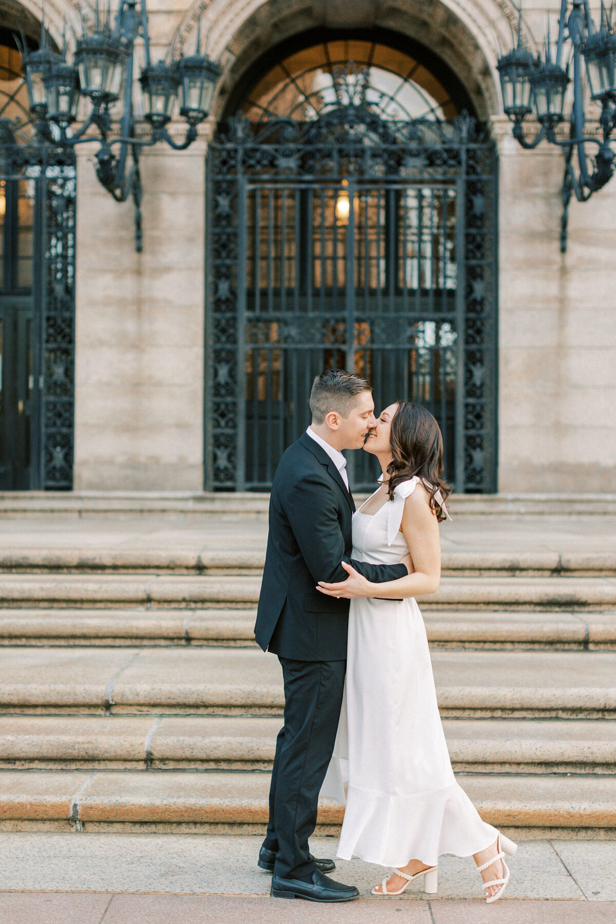 EricaandBrianengagementbostonEsraYPhototgraphy-211-scaled