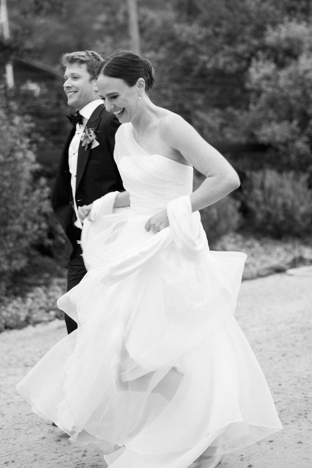 half moon bay wedding sikora events scott sikora photography