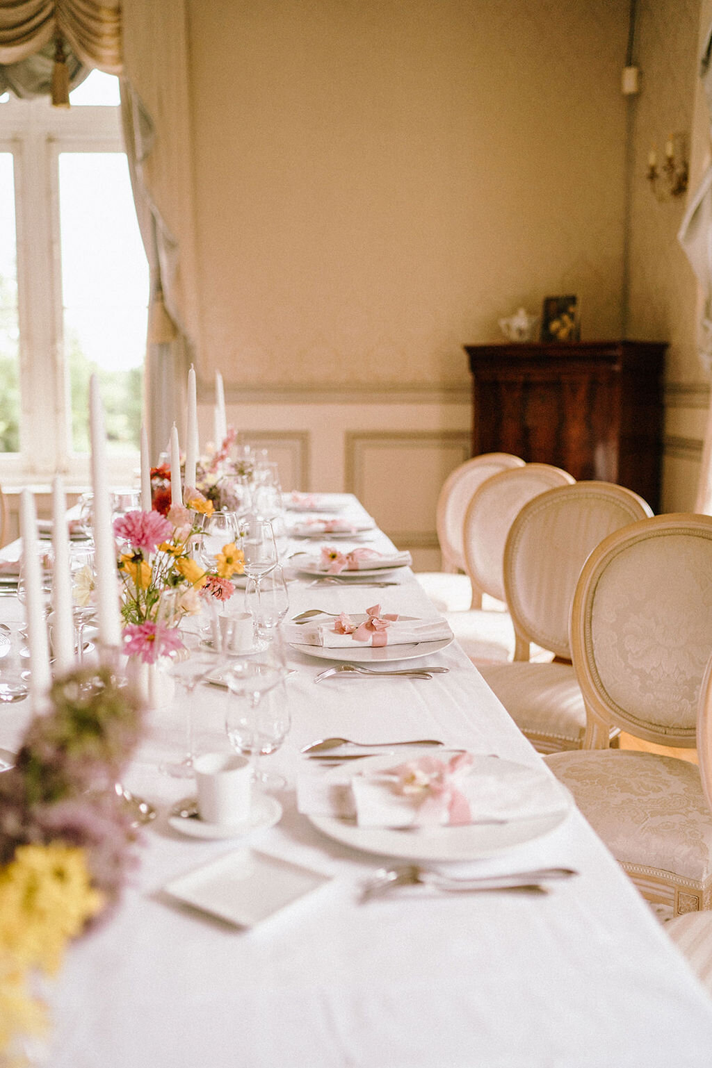 organisation-mariage-vintage-et-romantique-ouest-france87