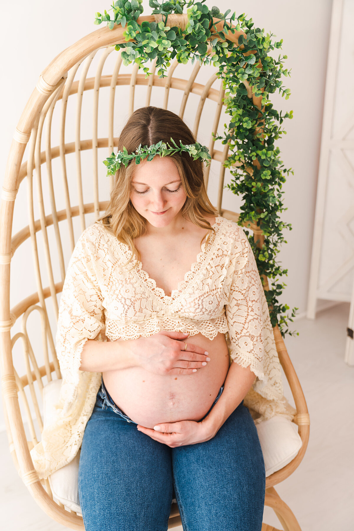 Alisha Maternity-115