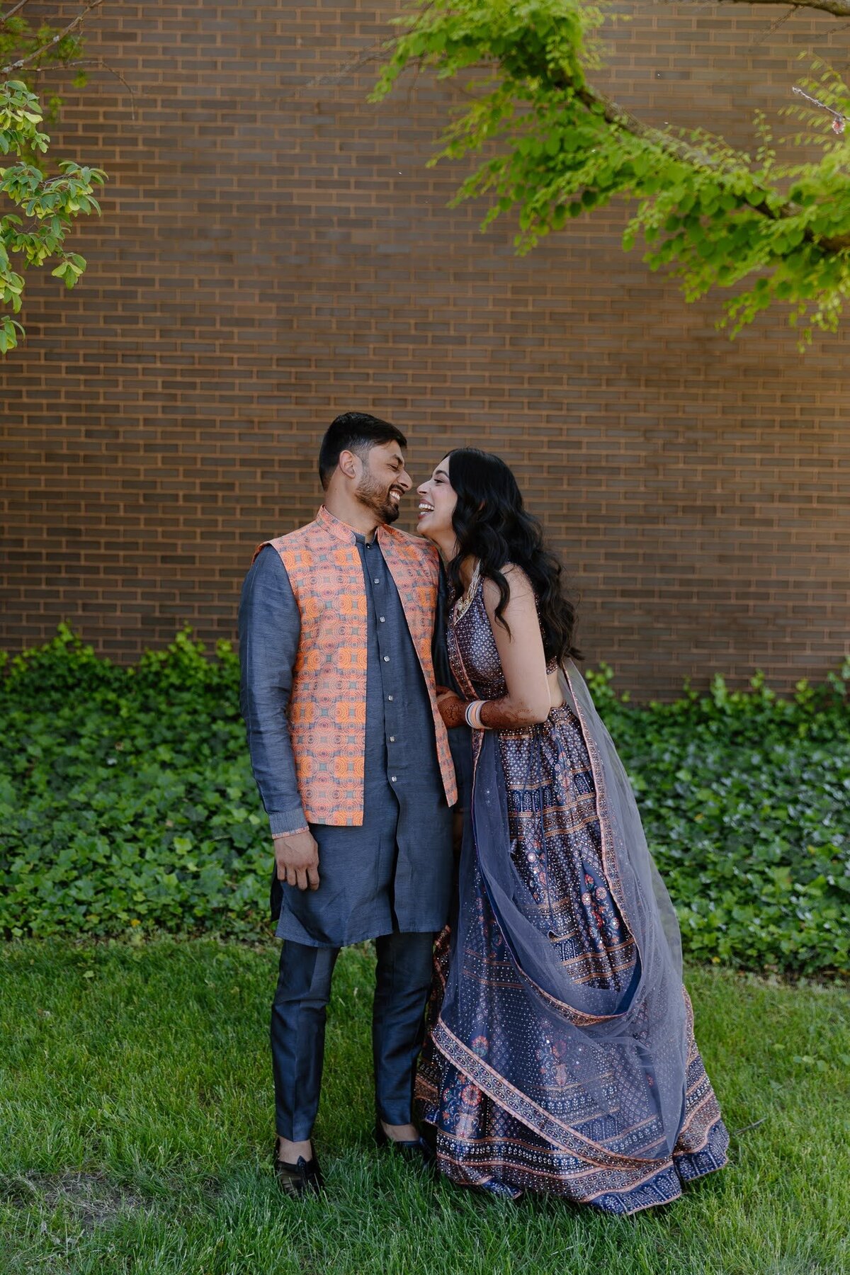 Nichole-Babiez-Photography-wedding-photographer-indian-wedding-photographer-mendhi-sangeet-baraat-luxury-chicago-illinois-marriott-schaumburg-3