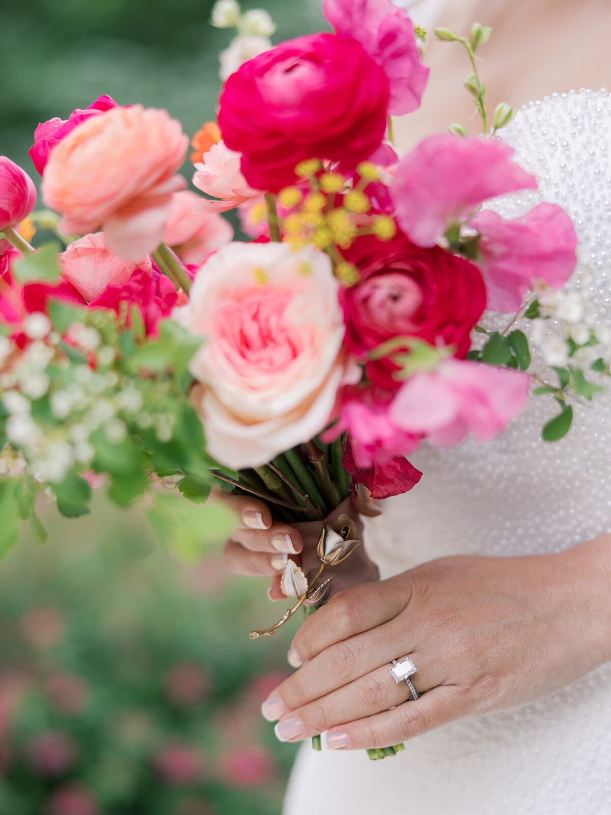 Nothern-virginia-wedding