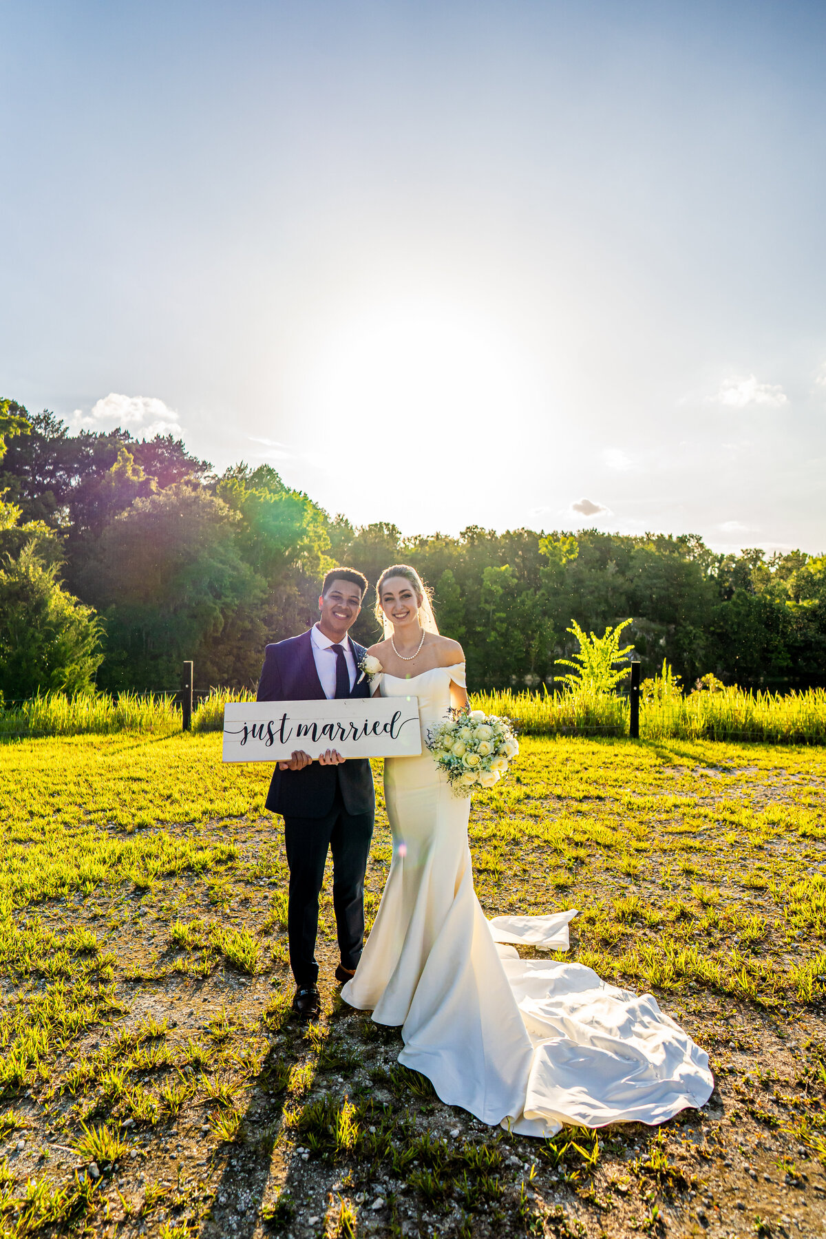 maddness-photography-white-rock-canyon-chantilly-chic-celebrations-florida-elopement-23