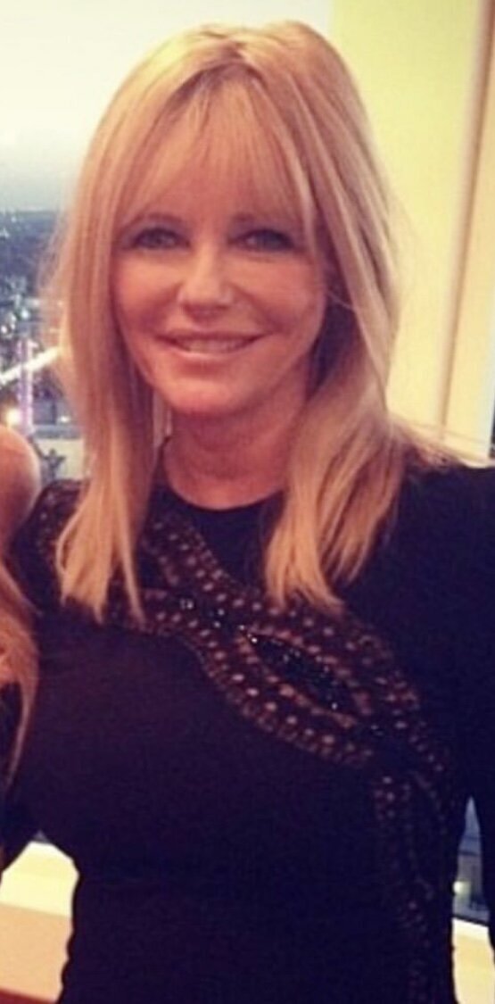 Cheryl-Tiegs-Personal-Training